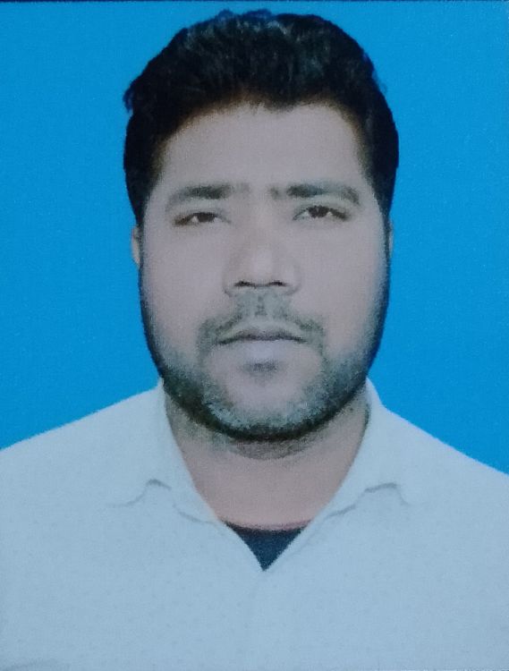 team Image